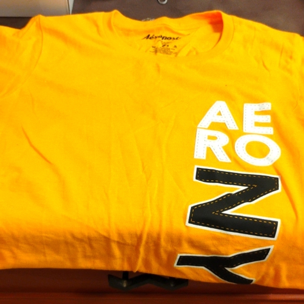 Aeropostale T Shirt